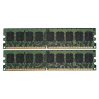 Оперативная память HP CPQ 64MB DIMM 256MB [281858-001]
