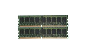 Оперативная память HP CPQ 64MB DIMM 256MB [281858-002]