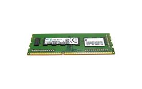 Оперативная память HP DIMM 4GB PC3-12800U DPC NOREG NOECC [698650-154]
