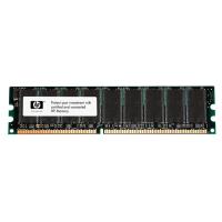 Оперативная память HP Hewlett-Packard 1024 MB of Advanced ECC [354563-B21]