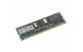 Оперативная память HP Hewlett-Packard 146489-001 SPS-MEM SDRAM [110958-032]