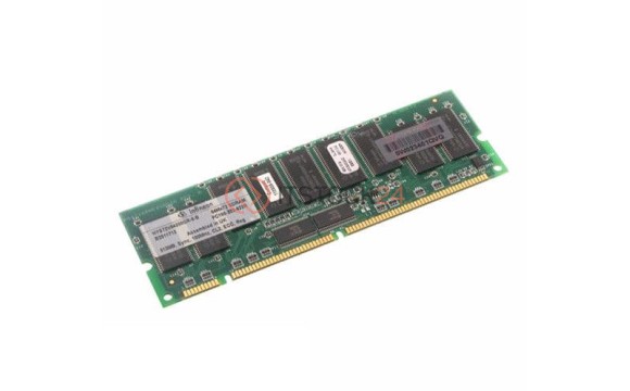 Оперативная память HP Hewlett-Packard 146489-001 SPS-MEM SDRAM [110958-032]