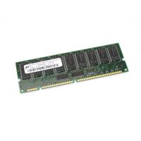 Оперативная память HP Hewlett-Packard 317749-001 SPS-MEM MOD [480093-002]
