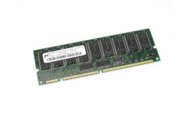 Оперативная память HP Hewlett-Packard 317749-001 SPS-MEM MOD [480093-002]