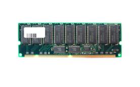Оперативная память HP Hewlett-Packard 329340-001 SPS-MEM MOD [333143-002]