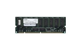 Оперативная память HP Hewlett-Packard 177628-001 SPS-MEM DIMM [127006-031]