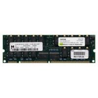 Оперативная память HP Hewlett-Packard 246132-001 SPS-MEM DIMM [110958-132]
