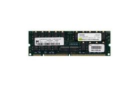Оперативная память HP Hewlett-Packard 246132-001 SPS-MEM DIMM [110958-132]