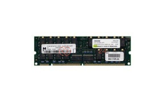 Оперативная память HP Hewlett-Packard 246132-001 SPS-MEM DIMM [110958-132]