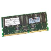 Оперативная память HP Hewlett-Packard 249675-001 SPS-MEM [175918-042]