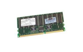Оперативная память HP Hewlett-Packard 249675-001 SPS-MEM [175918-042]