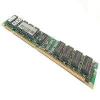 Оперативная память HP Hewlett-Packard 281857-001 SPS-MEM MOD [228468-001]