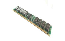 Оперативная память HP Hewlett-Packard 281857-001 SPS-MEM MOD [228468-001]