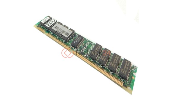 Оперативная память HP Hewlett-Packard 281857-001 SPS-MEM MOD [228468-001]