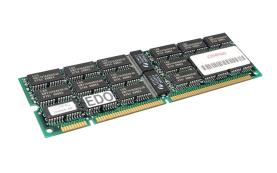 Оперативная память HP Hewlett-Packard 281858-001 SPS-MEM MODULE [228469-001]