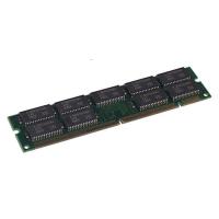 Оперативная память HP Hewlett-Packard 281859-001 SPS-MEM [228470-001]