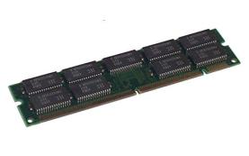 Оперативная память HP Hewlett-Packard 281859-001 SPS-MEM [228470-001]