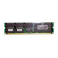 Оперативная память HP Hewlett-Packard 281859-001 SPS-MEM [228470-002]