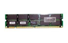 Оперативная память HP Hewlett-Packard 281859-001 SPS-MEM [228470-002]