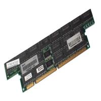 Оперативная память HP Hewlett-Packard 281860-001 SPS-MEM [228471-001]