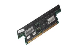 Оперативная память HP Hewlett-Packard 281860-001 SPS-MEM [228471-001]