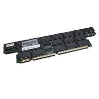 Оперативная память HP Hewlett-Packard 281860-001 SPS-MEM [228471-002]