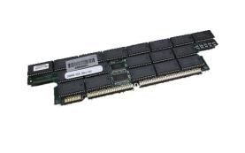 Оперативная память HP Hewlett-Packard 281860-001 SPS-MEM [228471-002]