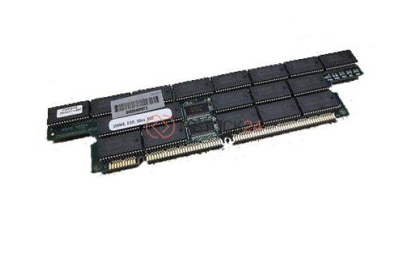 Оперативная память HP Hewlett-Packard 281860-001 SPS-MEM [228471-002]