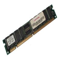 Оперативная память HP Hewlett-Packard 289746-001 SPS-MEM MOD [228467-001]