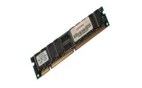 Оперативная память HP Hewlett-Packard 289746-001 SPS-MEM MOD [228467-001]