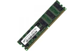 Оперативная память HP Hewlett-Packard 300699-001 SPS-DIMM [261583-031]