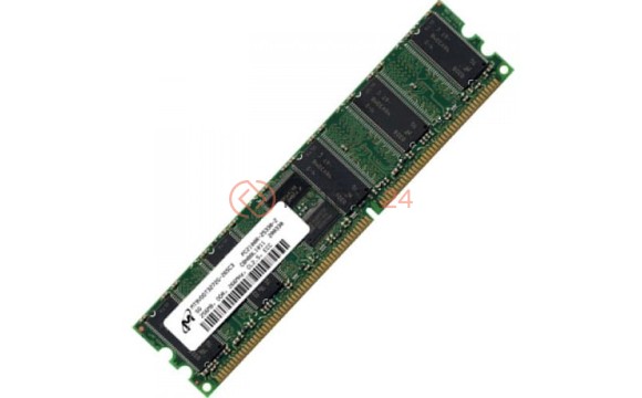 Оперативная память HP Hewlett-Packard 300699-001 SPS-DIMM [261583-031]