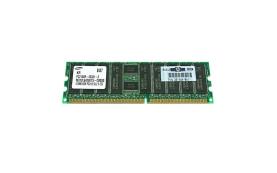 Оперативная память HP Hewlett-Packard 300700-001 SPS-DIMM [261584-041]