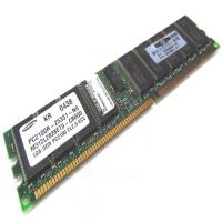 Оперативная память HP Hewlett-Packard 300701-001 SPS-DIMM [261585-041]