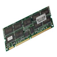 Оперативная память HP Hewlett-Packard 317745-001 SPS-MEM MOD [333143-001]