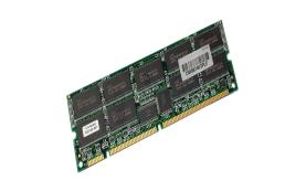 Оперативная память HP Hewlett-Packard 317745-001 SPS-MEM MOD [333143-001]