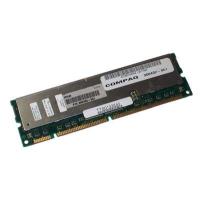 Оперативная память HP Hewlett-Packard 317749-001 SPS-MEM MOD 256MB [306432-001]