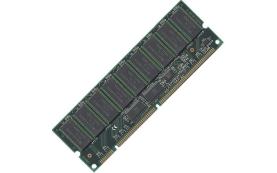 Оперативная память HP Hewlett-Packard 321852-001 SPS-MEM DIMM [291711-051]