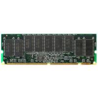Оперативная память HP Hewlett-Packard 329343-001 SPS-MEM MOD [480093-001]