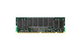 Оперативная память HP Hewlett-Packard 329343-001 SPS-MEM MOD [480093-001]
