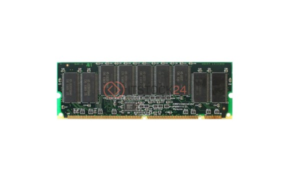 Оперативная память HP Hewlett-Packard 329343-001 SPS-MEM MOD [480093-001]