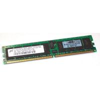 Оперативная память HP Hewlett-Packard 359243-001 SPS-MEM DIMM [345114-061]