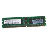Оперативная память HP Hewlett-Packard 370780-001 SPS-MEM MOD [331561-041]