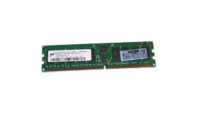 Оперативная память HP Hewlett-Packard 370780-001 SPS-MEM MOD [331561-041]