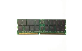 Оперативная память HP Hewlett-Packard 378915-001 SPS-DIMM,REG,2GB [373030-051]