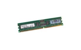 Оперативная память HP Hewlett-Packard 416255-001 SPS-MEM MOD [331561-841]