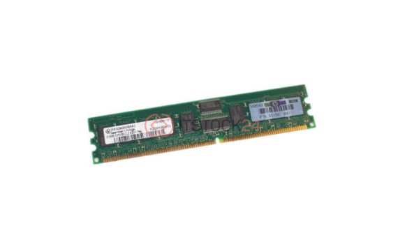 Оперативная память HP Hewlett-Packard 416255-001 SPS-MEM MOD [331561-841]