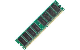 Оперативная память HP Hewlett-Packard 416255-001 SPS-MEM MOD [413150-841]
