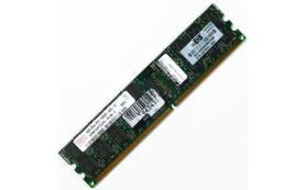 Оперативная память HP Hewlett-Packard 487945-001 SPS-DIMM [487005-061]