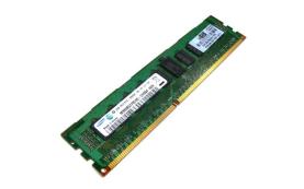 Оперативная память HP Hewlett-Packard 488608-001 SPS-DIMM [487004-061]